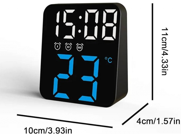 4caebfeff442ab30ed65a5b6d3f46ac1 4caebfeff442ab30ed65a5b6d3f46ac1